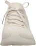 Skechers Hands Free Slip-Ins Ultra Flex 3.0 Brilliant Path VEGAN instapper Dames Wit - Thumbnail 14