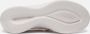 Skechers Hands Free Slip-Ins Ultra Flex 3.0 Brilliant Path VEGAN instapper Dames Wit - Thumbnail 12