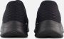 Skechers Slip-on sneakers ULTRA FLEX 3.0 Slipper vrijetijdsschoen met slip-ins-functie voor gemakkelijke instap - Thumbnail 12
