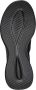 Skechers Slip-on sneakers ULTRA FLEX 3.0 Slipper vrijetijdsschoen met slip-ins-functie voor gemakkelijke instap - Thumbnail 15