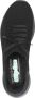Skechers Slip-on sneakers ULTRA FLEX 3.0 Slipper vrijetijdsschoen met slip-ins-functie voor gemakkelijke instap - Thumbnail 9