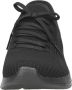Skechers Slip-on sneakers ULTRA FLEX 3.0 Slipper vrijetijdsschoen met slip-ins-functie voor gemakkelijke instap - Thumbnail 10