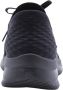 Skechers Slip-on sneakers ULTRA FLEX 3.0 Slipper vrijetijdsschoen met slip-ins-functie voor gemakkelijke instap - Thumbnail 11