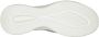 Skechers Ultra Flex 3.0 Smooth Step Heren Instappers Grijs - Thumbnail 7