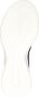 Skechers Slip-ins Ultra Flex 3.0M Smooth Step Dames Instappers Navy - Thumbnail 14