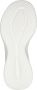 Skechers Hands Free Slip-Ins Ultra Flex 3.0 Smooth Step VEGAN Instapper Dames Roze - Thumbnail 5