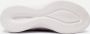 Skechers Slip-ins Ultra Flex 3.0M Smooth Step Dames Instappers Paars - Thumbnail 11