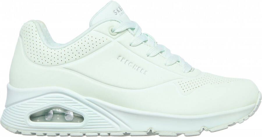 Skechers Sneaker 155359 MNT UNO Mint Frosty Kicks