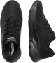 Skechers Sneaker 232101 BBK Arch Fit Servitica Zwart 8½ 42½ - Thumbnail 8