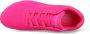 Skechers Sneaker 73667 HTPK UNO Night Shades Hot Pink Neon Roze - Thumbnail 4