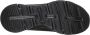 Skechers Sneakers ARCH FIT met zijlogo-embleem vrijetijdsschoen lage schoen veterschoen - Thumbnail 105