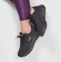 Skechers Sneakers ARCH FIT met zijlogo-embleem vrijetijdsschoen lage schoen veterschoen - Thumbnail 106