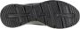 Skechers Sneakers ARCH FIT met zijlogo-embleem vrijetijdsschoen lage schoen veterschoen - Thumbnail 108