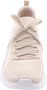 Skechers Fitness Schoenen Slip-ins Bounder 2.0. Emerged 232459-TPBK Taupe Black - Thumbnail 4