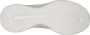 Skechers Fitness Schoenen Slip-ins Bounder 2.0. Emerged 232459-TPBK Taupe Black - Thumbnail 13