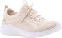 Skechers Fitness Schoenen Slip-ins Bounder 2.0. Emerged 232459-TPBK Taupe Black - Thumbnail 11