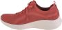 Skechers Slip-on sneakers ULTRA FLEX 3.0 BIG PLAN instapmodel met een opgestikte vetersluiting - Thumbnail 14