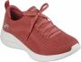 Skechers Slip-on sneakers ULTRA FLEX 3.0 BIG PLAN instapmodel met een opgestikte vetersluiting - Thumbnail 17
