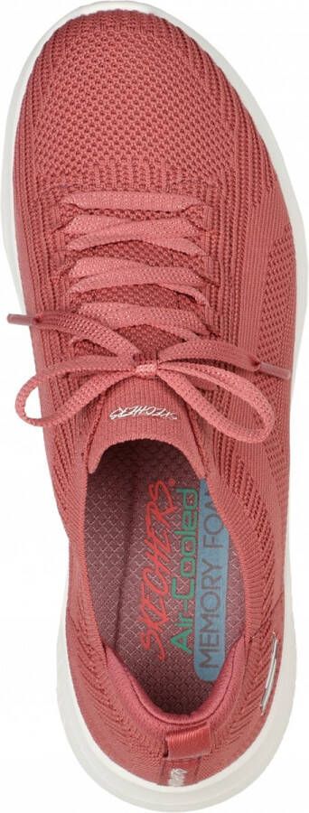 Skechers Sneaker Divers