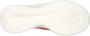 Skechers Slip-on sneakers ULTRA FLEX 3.0 BIG PLAN instapmodel met een opgestikte vetersluiting - Thumbnail 19
