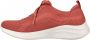 Skechers Slip-on sneakers ULTRA FLEX 3.0 BIG PLAN instapmodel met een opgestikte vetersluiting - Thumbnail 6
