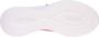 Skechers Slip-on sneakers ULTRA FLEX 3.0 BIG PLAN instapmodel met een opgestikte vetersluiting - Thumbnail 9