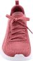 Skechers Slip-on sneakers ULTRA FLEX 3.0 BIG PLAN instapmodel met een opgestikte vetersluiting - Thumbnail 10