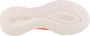 Skechers Slip-on sneakers ULTRA FLEX 3.0 BIG PLAN instapmodel met een opgestikte vetersluiting - Thumbnail 11