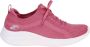 Skechers Slip-on sneakers ULTRA FLEX 3.0 BIG PLAN instapmodel met een opgestikte vetersluiting - Thumbnail 12