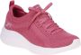 Skechers Slip-on sneakers ULTRA FLEX 3.0 BIG PLAN instapmodel met een opgestikte vetersluiting - Thumbnail 13