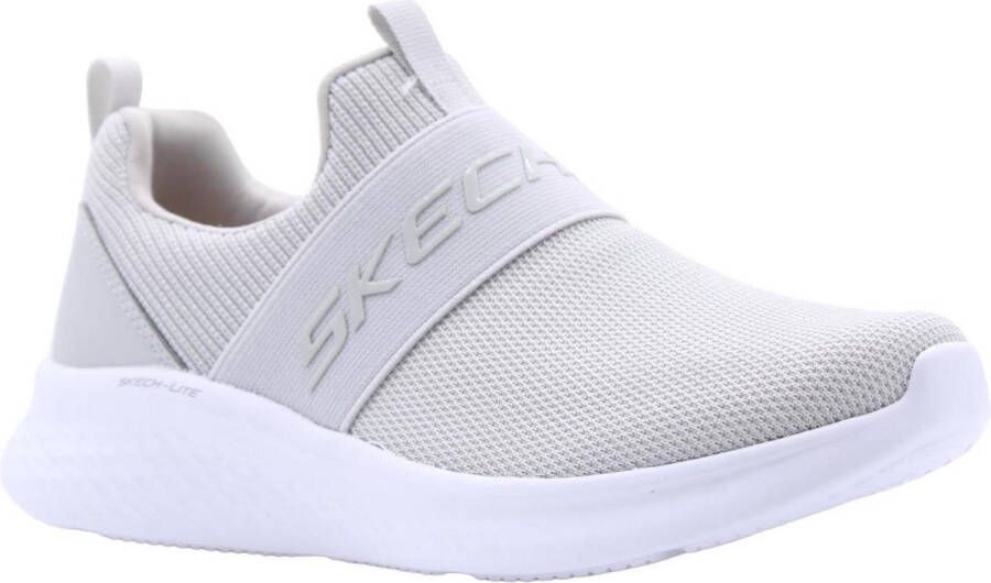 Skechers Sneaker Gray