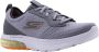 Skechers Sneakers ARCH FIT met voorgevormde arch fit-binnenzool - Thumbnail 75