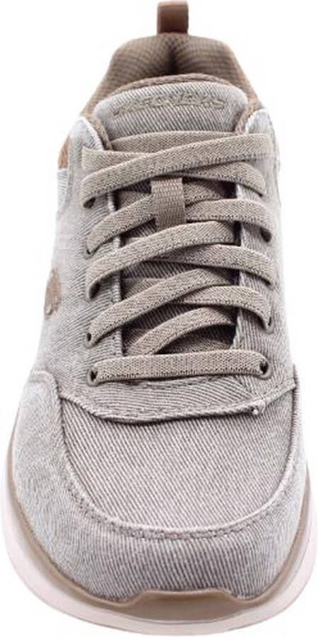 Skechers Sneaker Green