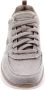 Skechers Lage Sneakers Max Protect Fast Track 237304-OLBK Olive Blk - Thumbnail 10