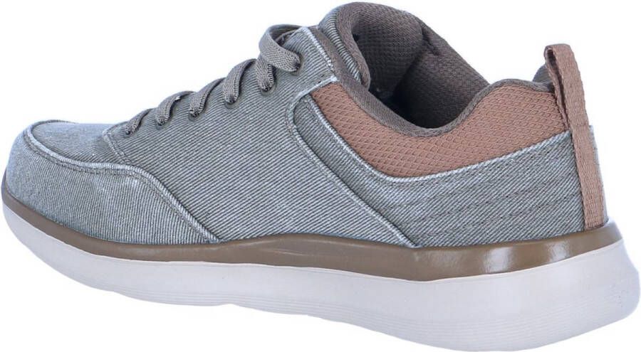 Skechers Sneaker Green
