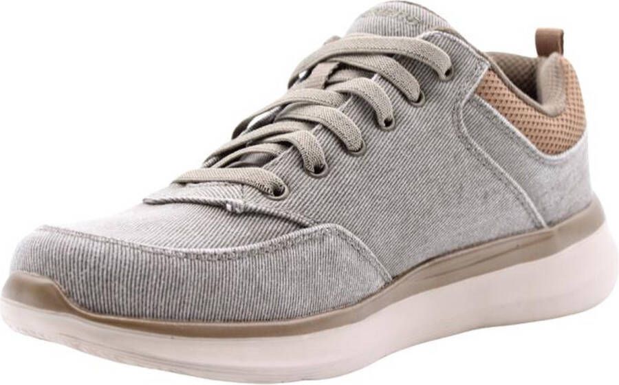 Skechers Sneaker Green