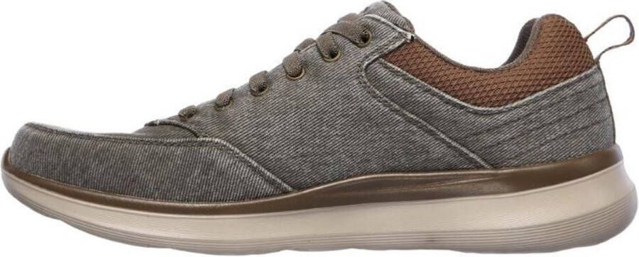 Skechers Sneaker Green