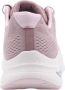 Skechers Slip-on sneakers SWITCH BACK- chunky sneaker plateau sneaker vrijetijdsschoen met wedge-hak - Thumbnail 9