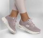 Skechers Slip-on sneakers SWITCH BACK- chunky sneaker plateau sneaker vrijetijdsschoen met wedge-hak - Thumbnail 11