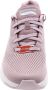 Skechers Slip-on sneakers SWITCH BACK- chunky sneaker plateau sneaker vrijetijdsschoen met wedge-hak - Thumbnail 14