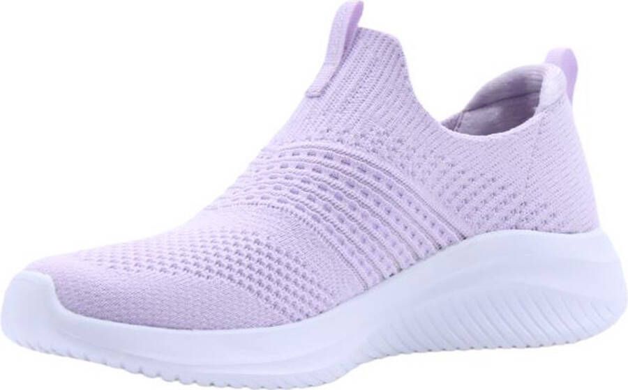 Skechers Dames hardloopschoenen Comfortabele sportschoenen Dames hardloopschoenen Comfortabele sportschoenen - Foto 14