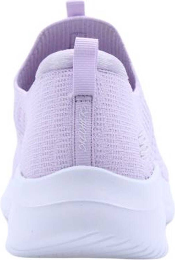 Skechers Dames hardloopschoenen Comfortabele sportschoenen Dames hardloopschoenen Comfortabele sportschoenen - Foto 10