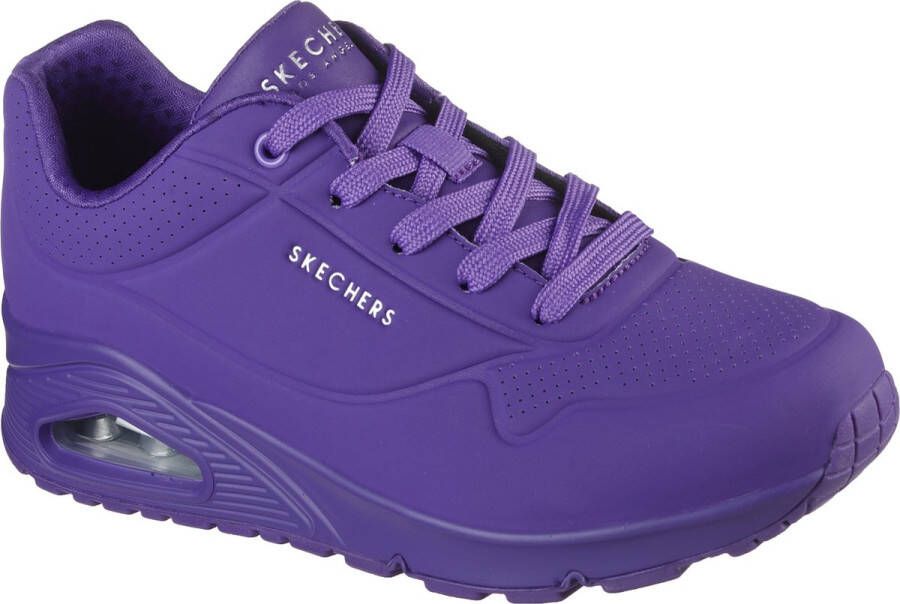 Skechers Dames hardloopschoenen Comfortabele sportschoenen Dames hardloopschoenen Comfortabele sportschoenen - Foto 11
