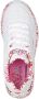 Skechers Street UNO LITE LOVEY LUV Sneakers JGoldcrown wit - Thumbnail 66