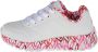 Skechers Street UNO LITE LOVEY LUV Sneakers JGoldcrown wit - Thumbnail 68