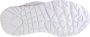 Skechers Street UNO LITE LOVEY LUV Sneakers JGoldcrown wit - Thumbnail 69