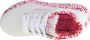 Skechers Street UNO LITE LOVEY LUV Sneakers JGoldcrown wit - Thumbnail 70