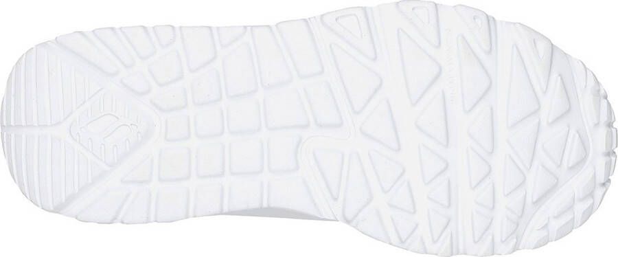 Skechers Sneaker Vrouwen Wit multi