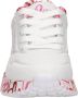 Skechers Street UNO LITE LOVEY LUV Sneakers JGoldcrown wit - Thumbnail 61