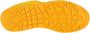 Skechers Mokke Sneaker Stijlvol en Comfortabel Yellow Dames - Thumbnail 5